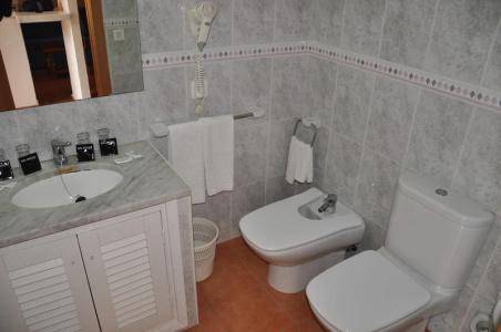 Club Sunway Punta Prima - 50