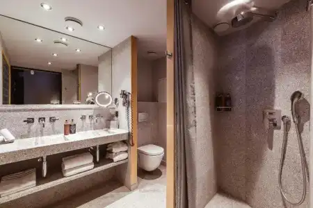 Altapura Hôtel & Spa Val Thorens - 45