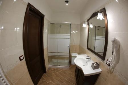 B&B Villa Catiè - 71