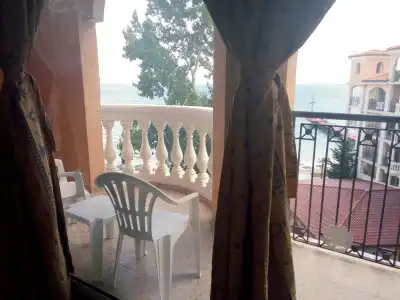 Royal Park - All Inclusive - 5