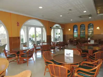 El Puntazo I - 14