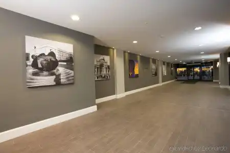 Staybridge Suites Birmingham by IHG - 5