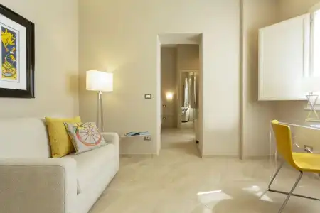 Maecò Ortigia B&B - 94
