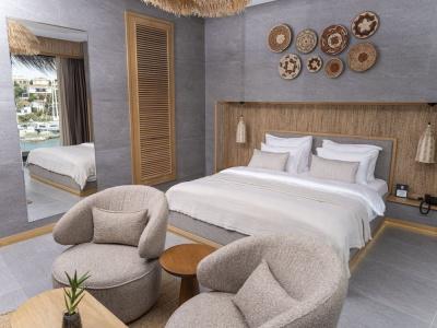 Cesme Sarezya Boutique - 25