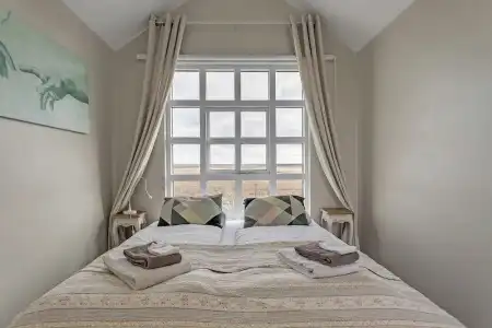 Guesthouse Vatnsholt - 45