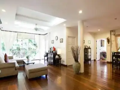 Banyan House Samui Bed and Breakfast - 62