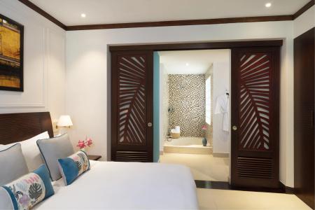 Anantara Hoi An Resort - 2