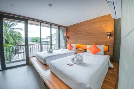 J4 Samui - 84