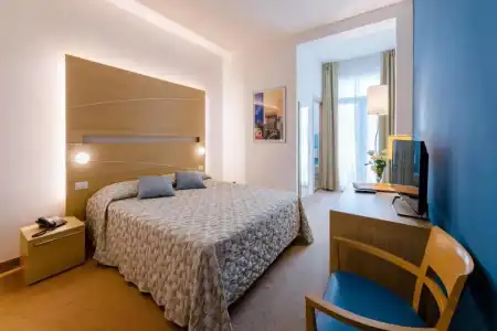 Mioni Royal San - 43
