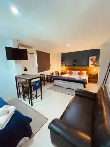 BH Baan Paradise - 46