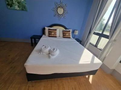 Rim Khao Resort - 86