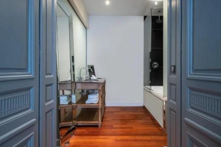 Le Boutique & Spa - 39