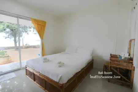 Prasarnsook Villa Beach Resort (SHA Extra Plus) - 25