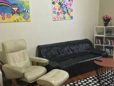 Coogee Beachside Hostel - 10