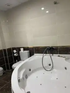 Igneada Parlak Resort - 12