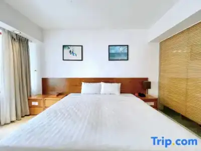 Golden Holiday Nha Trang - 84