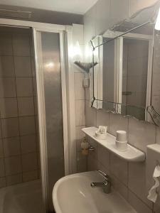 Jägerhof Kettwig - 75