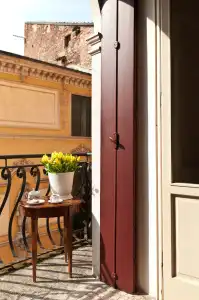 Antico Vicenza - 7