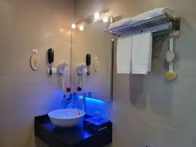 Luxeden Signature - 99