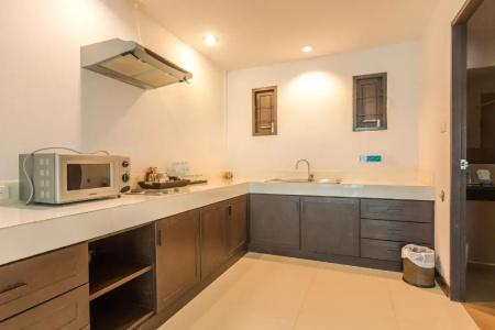 Krabi Aquamarine Resort - SHA Extra Plus - 74