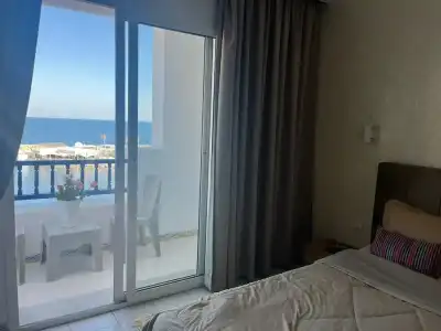 Hôtel Mezri - 59