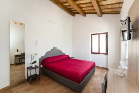 Moretti Village - b&b - 2