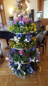 Wippertal - Voll Klimatisiert - 17