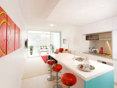 Miro Apartments - 14