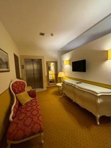 Il Gentiluomo & SPA - 26