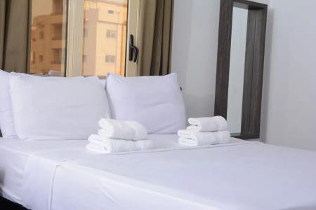 Sakan 275  Apart-Hotel - 238