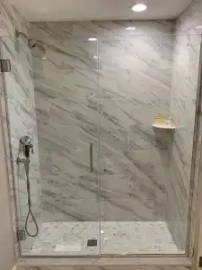 Maverick Suites at 245 Newbury St - 23