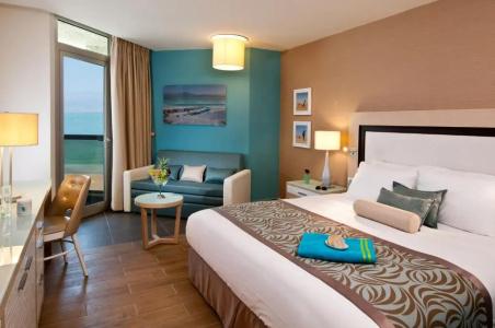 Leonardo Club Dead Sea - All Inclusive - 29