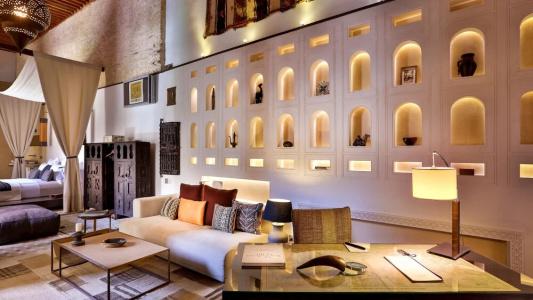 Karawan Riad - 133
