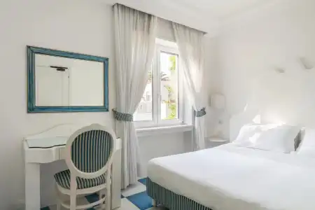 La Residenza Capri - 59