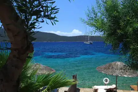 Tui Magic Life Bodrum - All Inclusive - 18