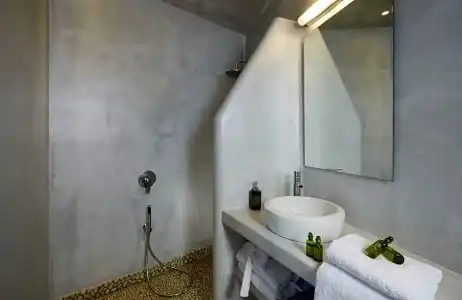 Aperanto Suites - 123