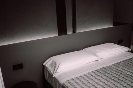 Nova Relais - 40