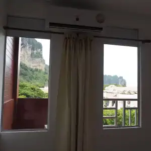 The Palace Aonang Resort (SHA Plus+) - 6