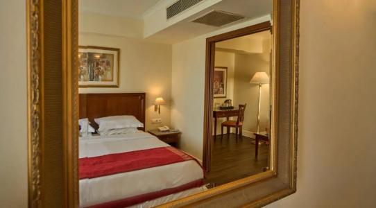 Volos Palace - 102