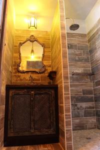 Hôtel Cap Pirate - 148