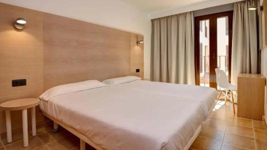 Protur Floriana Resort Aparthotel - 5