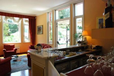 Villa Pigna - 37