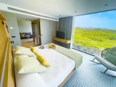 & Spa S'entrador Playa - 128