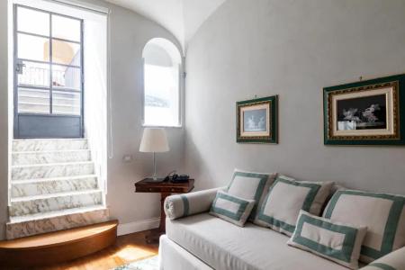 Grand Cocumella - 115