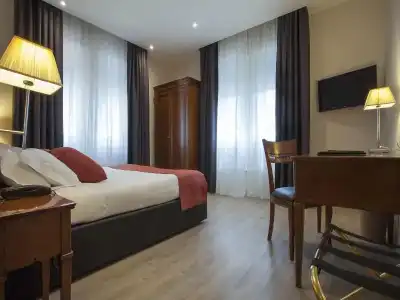 Astoria Rapallo - 93