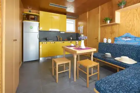 Camping Capalonga - 30