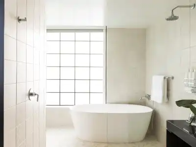 Kimpton La Peer by IHG - 8
