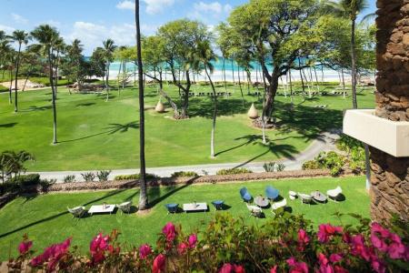 Mauna Kea Beach, Autograph Collection - 88