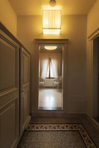 Villa Elda Boutique - 135