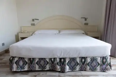 Palacio del Mar - 52